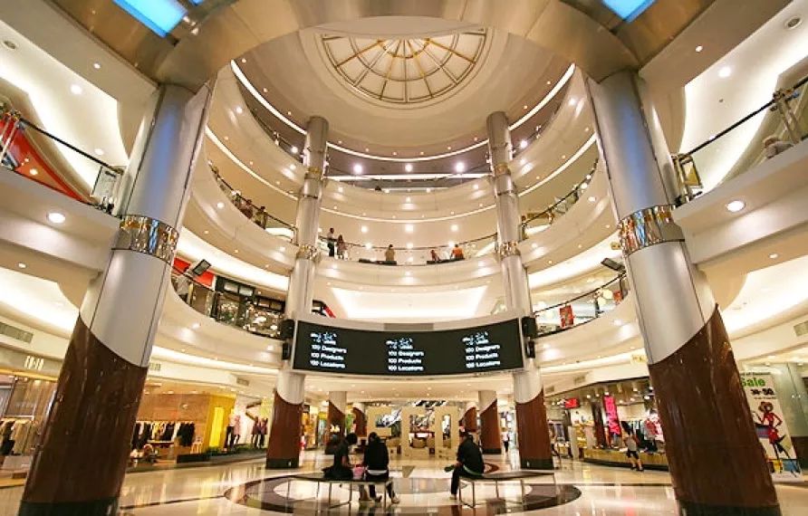 藍莎集團 | 英國置產一站式服務