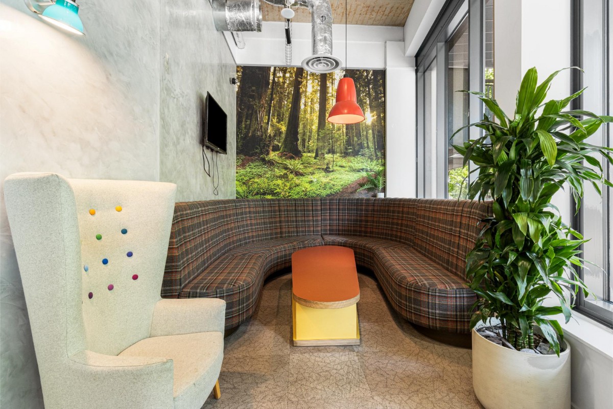 伦敦Islington•Islington Residence 公寓图片