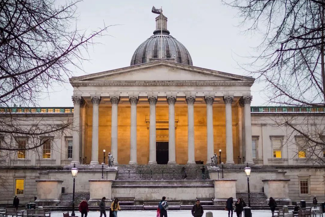 藍莎集團 | 英國置產一站式服務