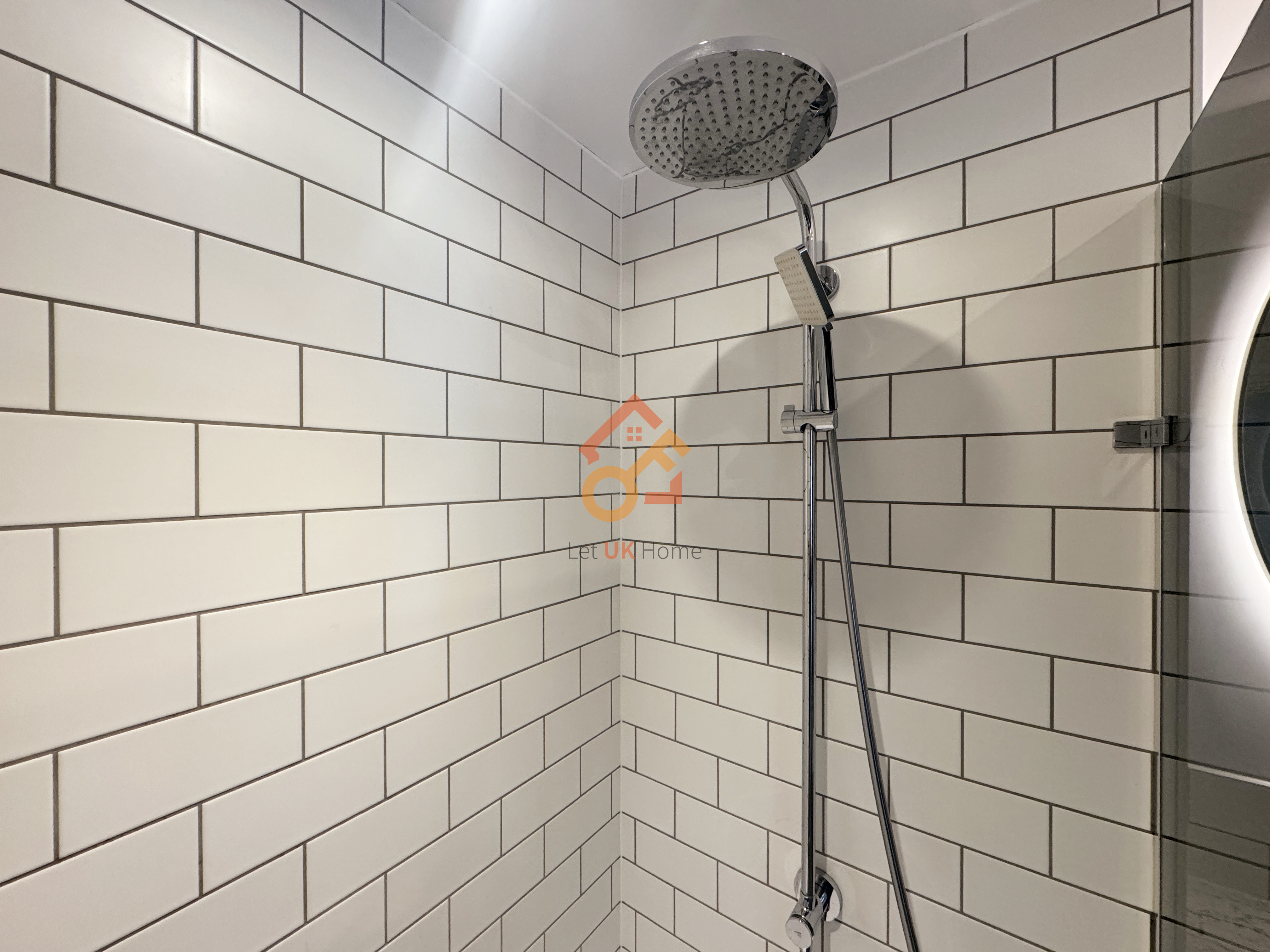 伦敦Ealing•1房•Bogart House 房源图片