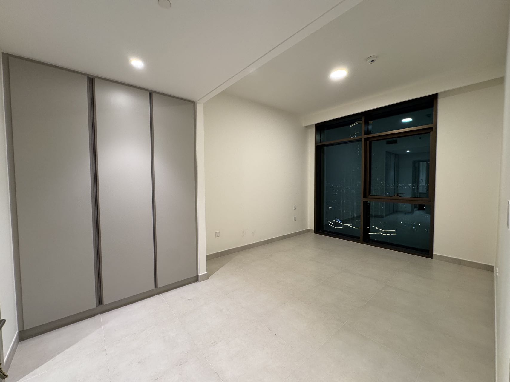 迪拜·云溪港 Creek Palace 3b