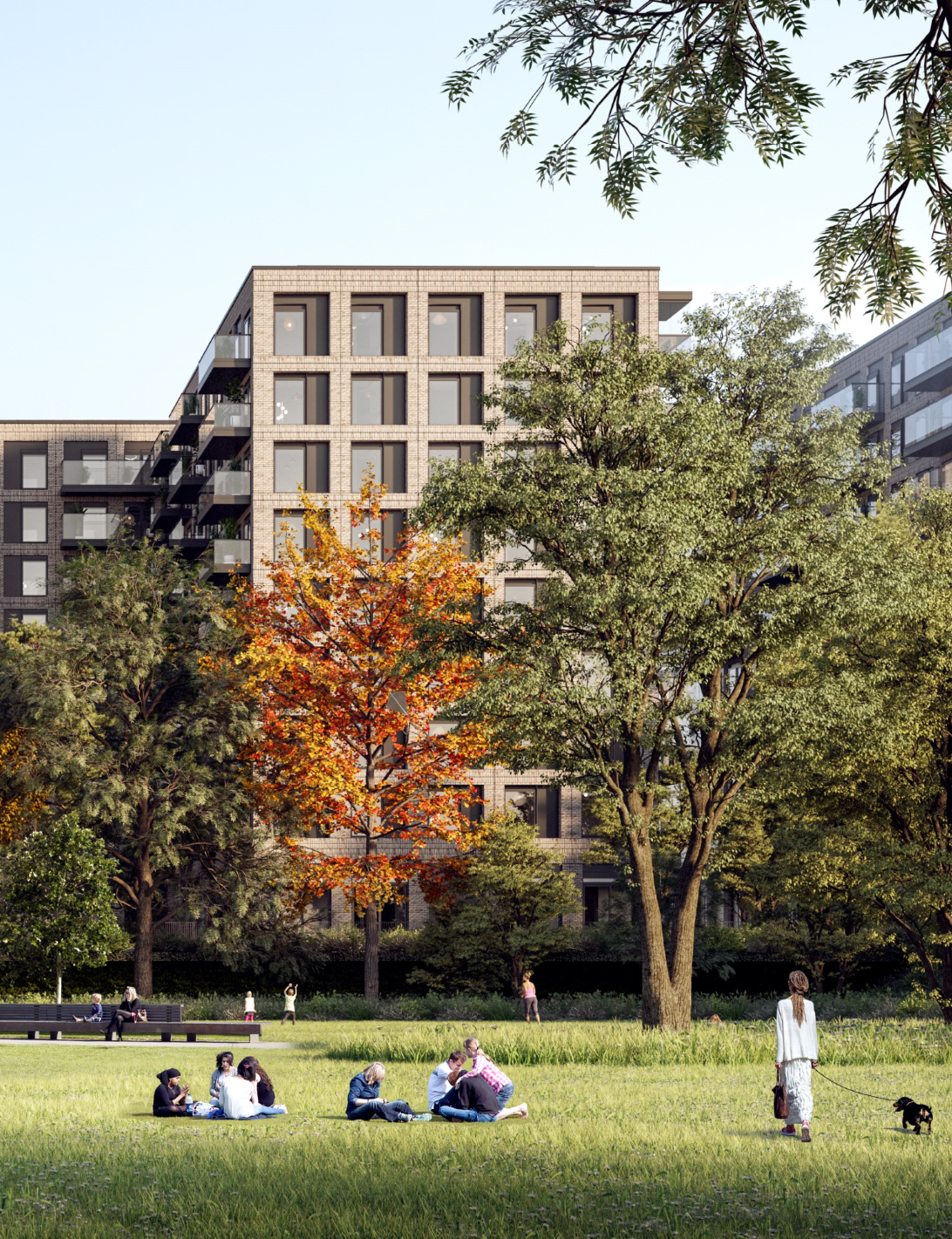 藍莎集團 - 英國樓盤、英國物業代理 | 英國買樓置業一站式服務