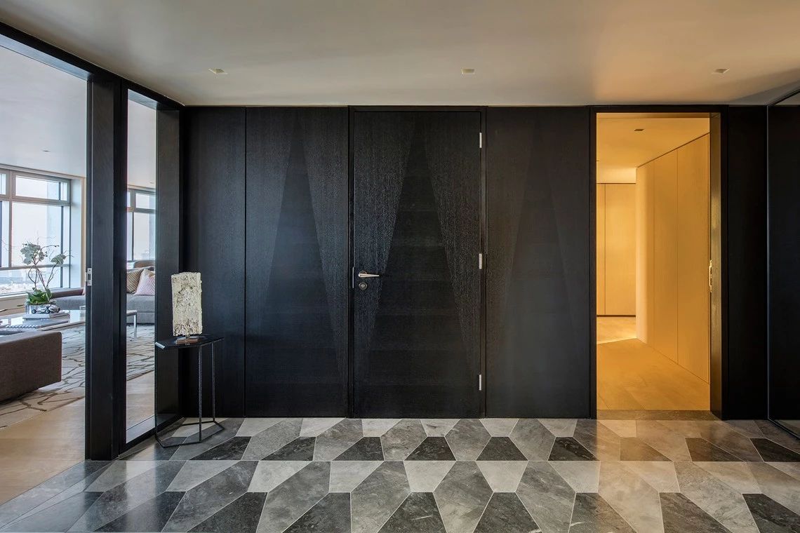 Lansha Group - UK Real Estate, UK Property Agency | One stop shop for buying and purchasing properties in the UK