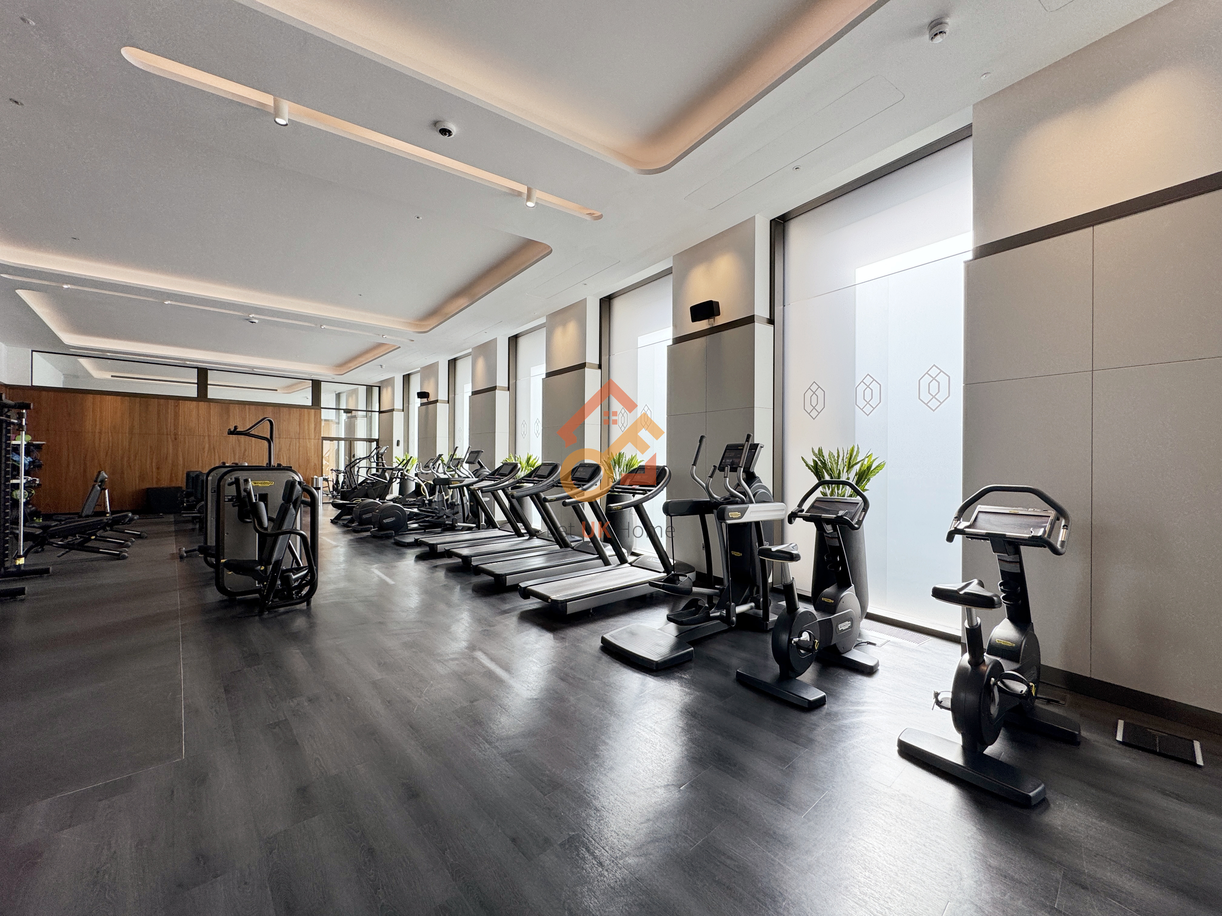 Lansha Group - UK Real Estate, UK Property Agency | One stop shop for buying and purchasing properties in the UK