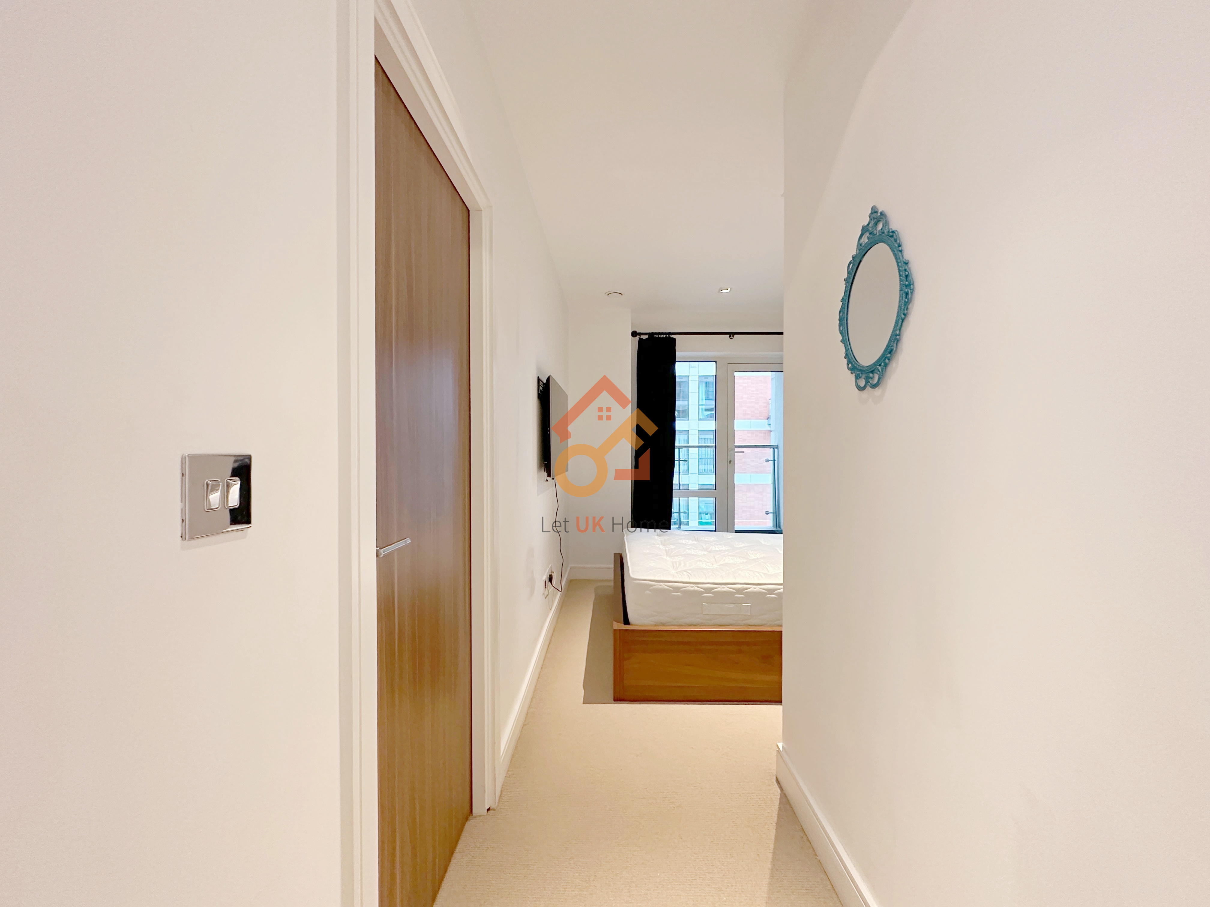 Lansha Group - UK Real Estate, UK Property Agency | One stop shop for buying and purchasing properties in the UK