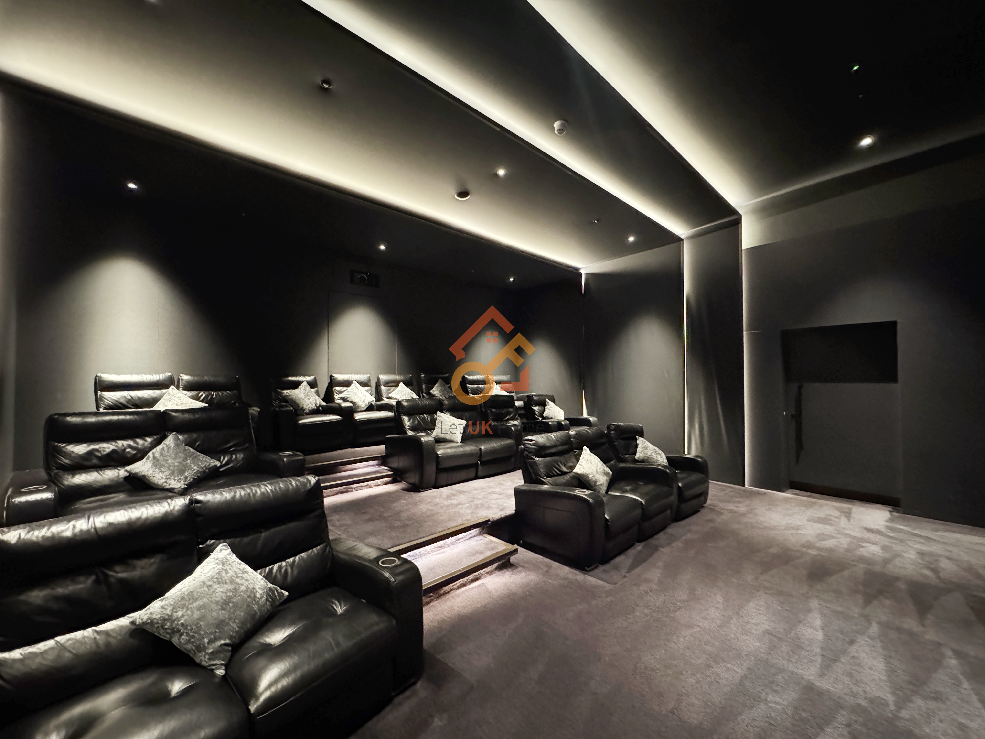 Lansha Group - UK Real Estate, UK Property Agency | One stop shop for buying and purchasing properties in the UK