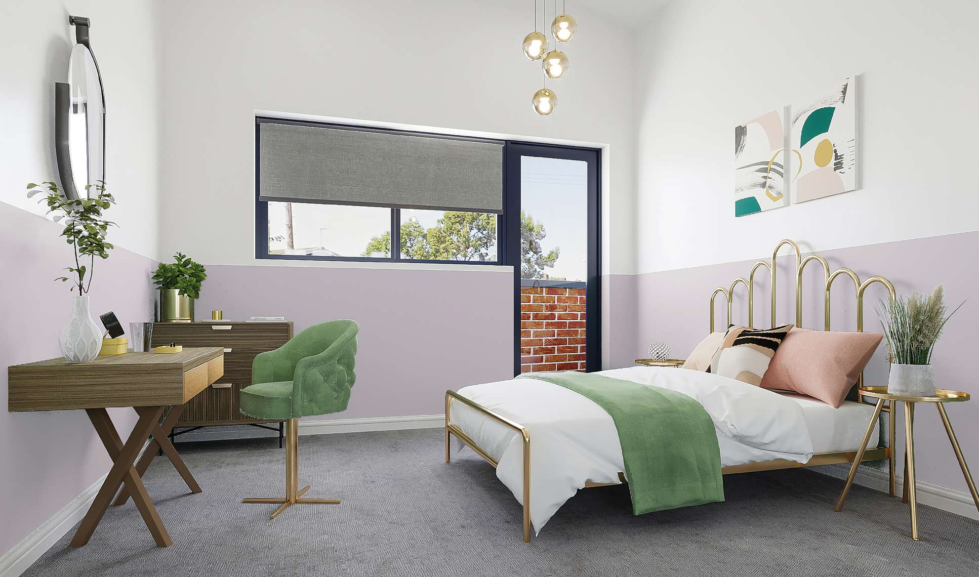 藍莎集團 - 英國樓盤、英國物業代理 | 英國買樓置業一站式服務