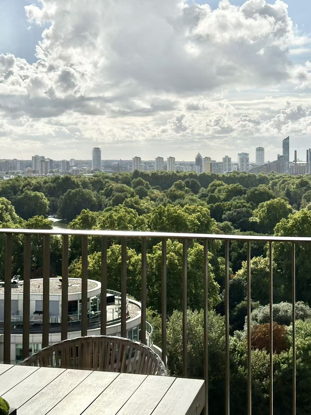 藍莎集團 | 英國置產一站式服務