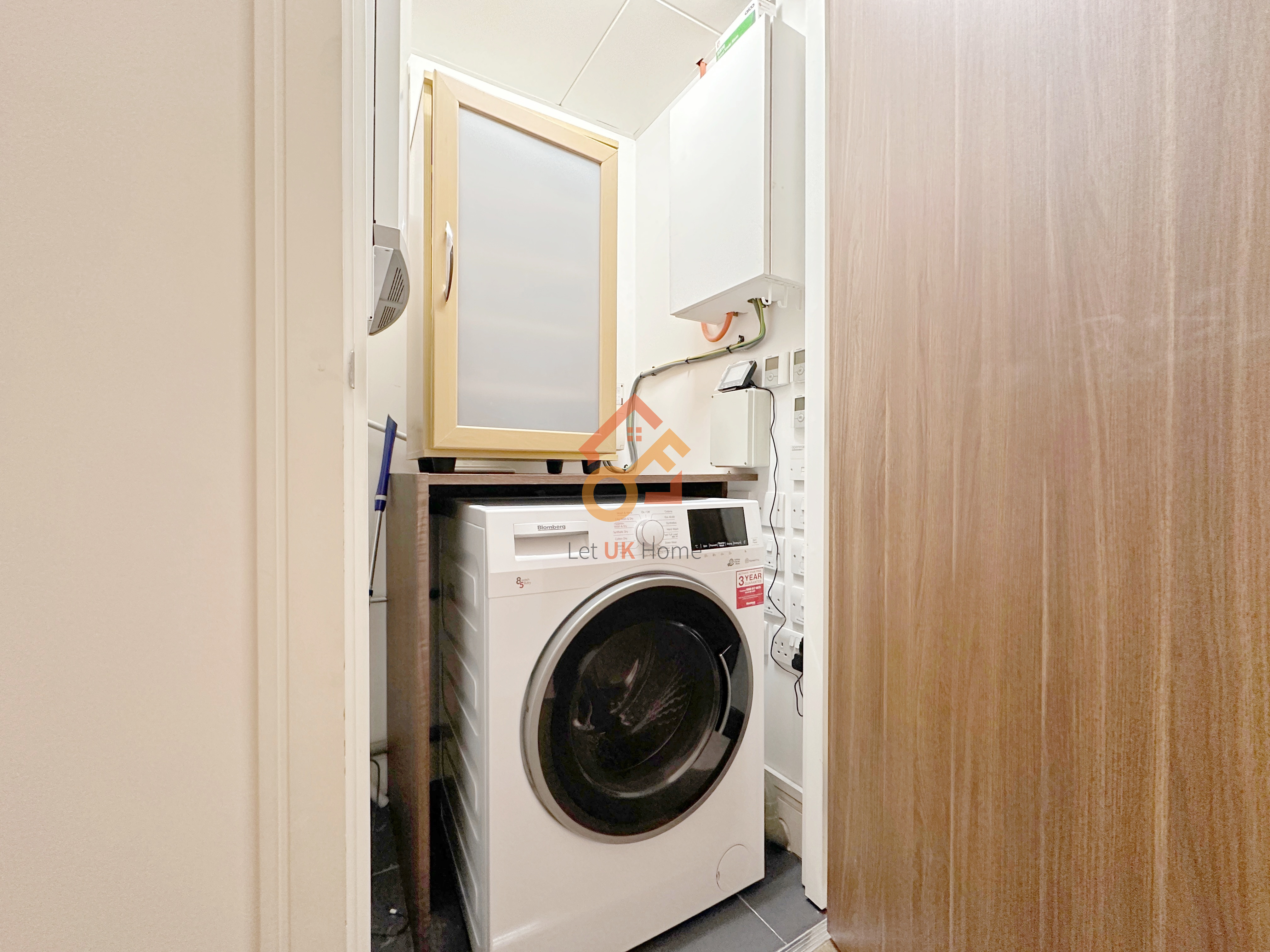 Lansha Group - UK Real Estate, UK Property Agency | One stop shop for buying and purchasing properties in the UK