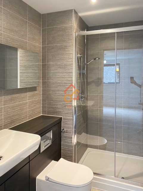 曼彻斯特•2房•Wilson Building 房源图片