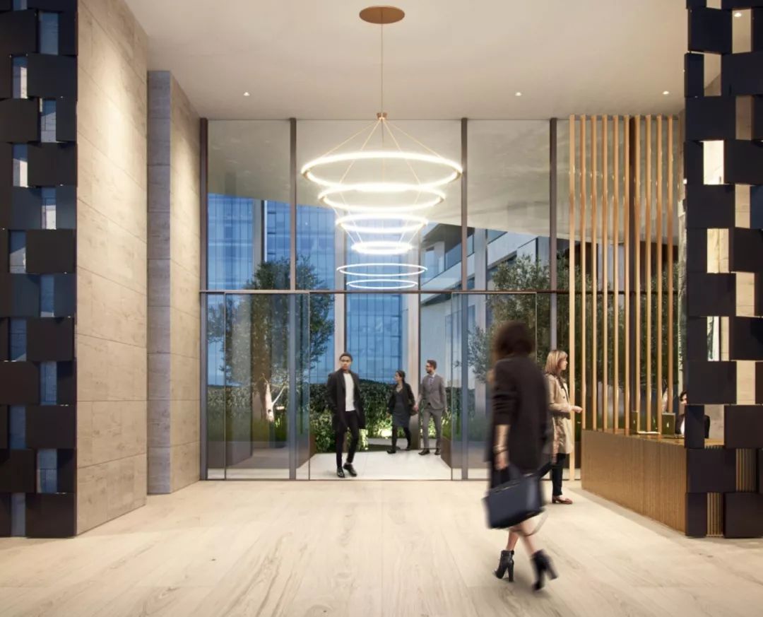 藍莎集團 | 英國置產一站式服務