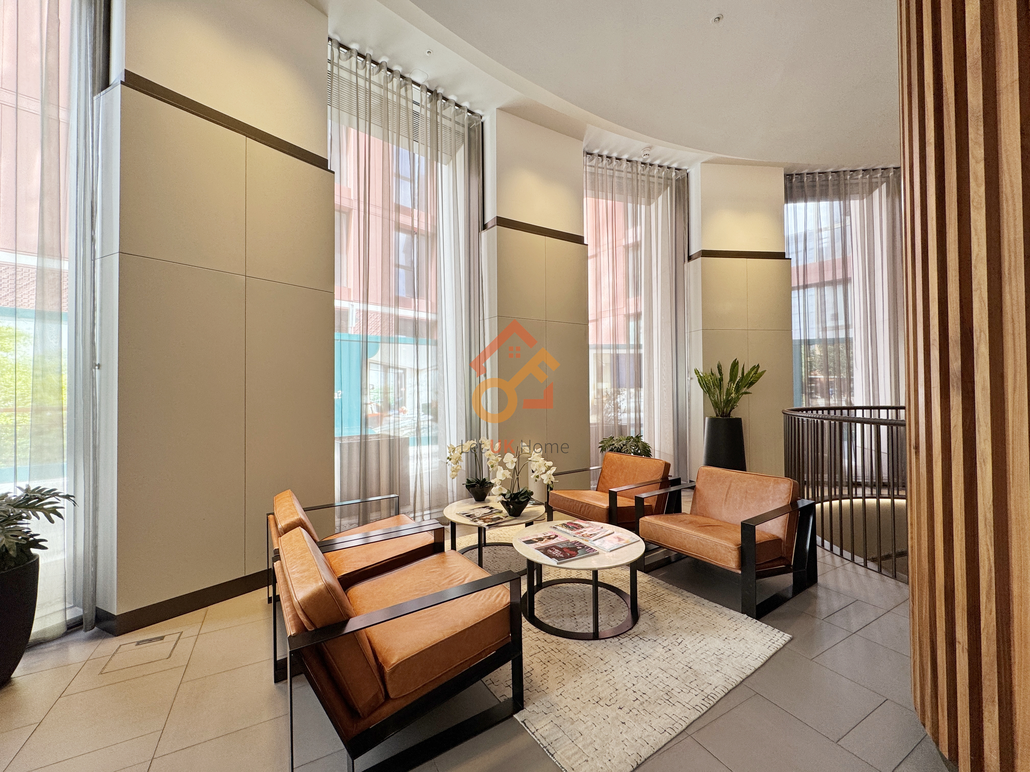 Lansha Group - UK Real Estate, UK Property Agency | One stop shop for buying and purchasing properties in the UK