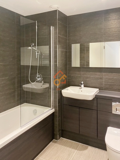 曼彻斯特•2房•Wilson Building 房源图片