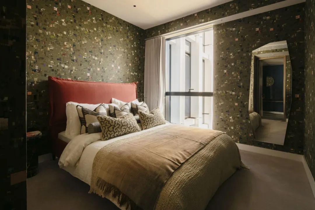 藍莎集團 - 英國樓盤、英國物業代理 | 英國買樓置業一站式服務