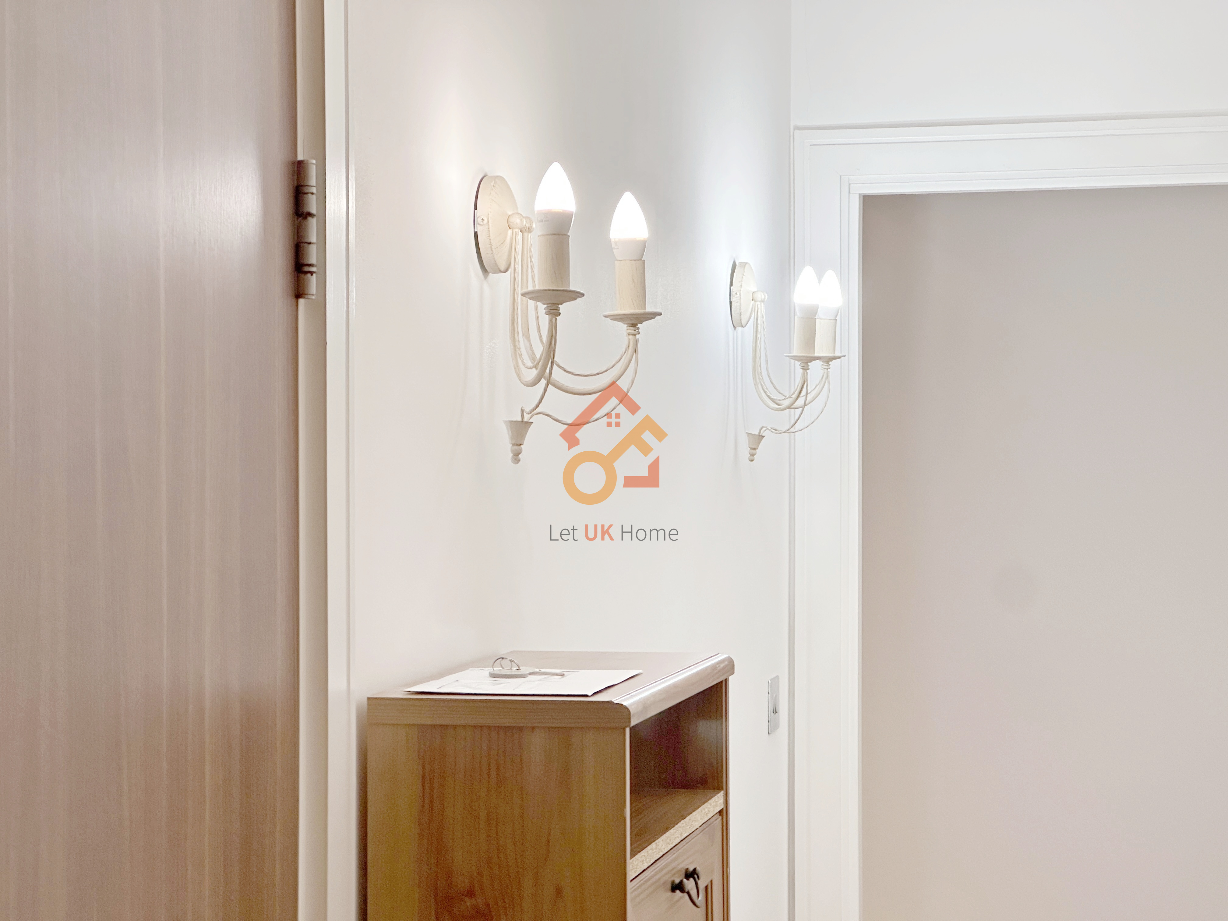 Lansha Group - UK Real Estate, UK Property Agency | One stop shop for buying and purchasing properties in the UK