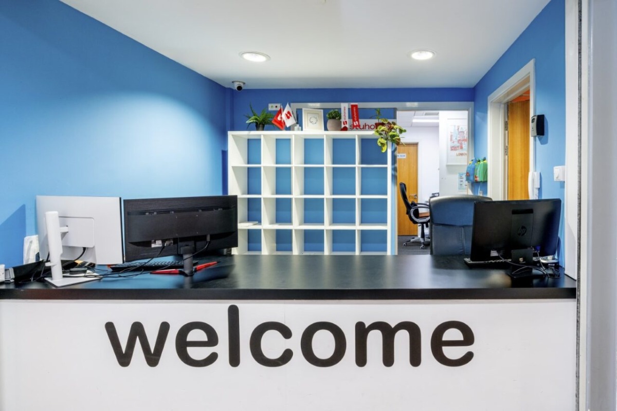 伦敦Farringdon·Kirby Street Residence 公寓图片