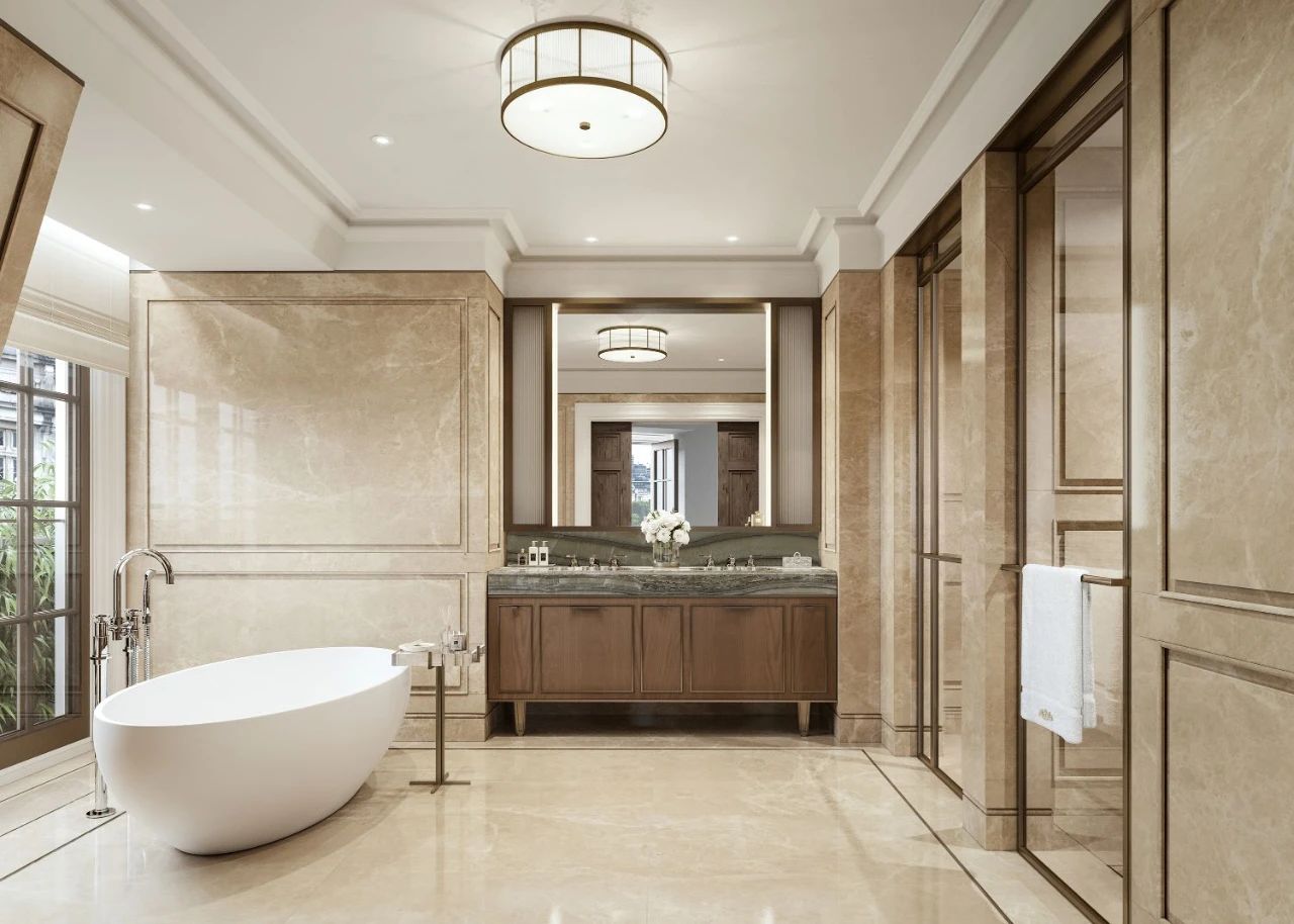 藍莎集團 | 英國置產一站式服務