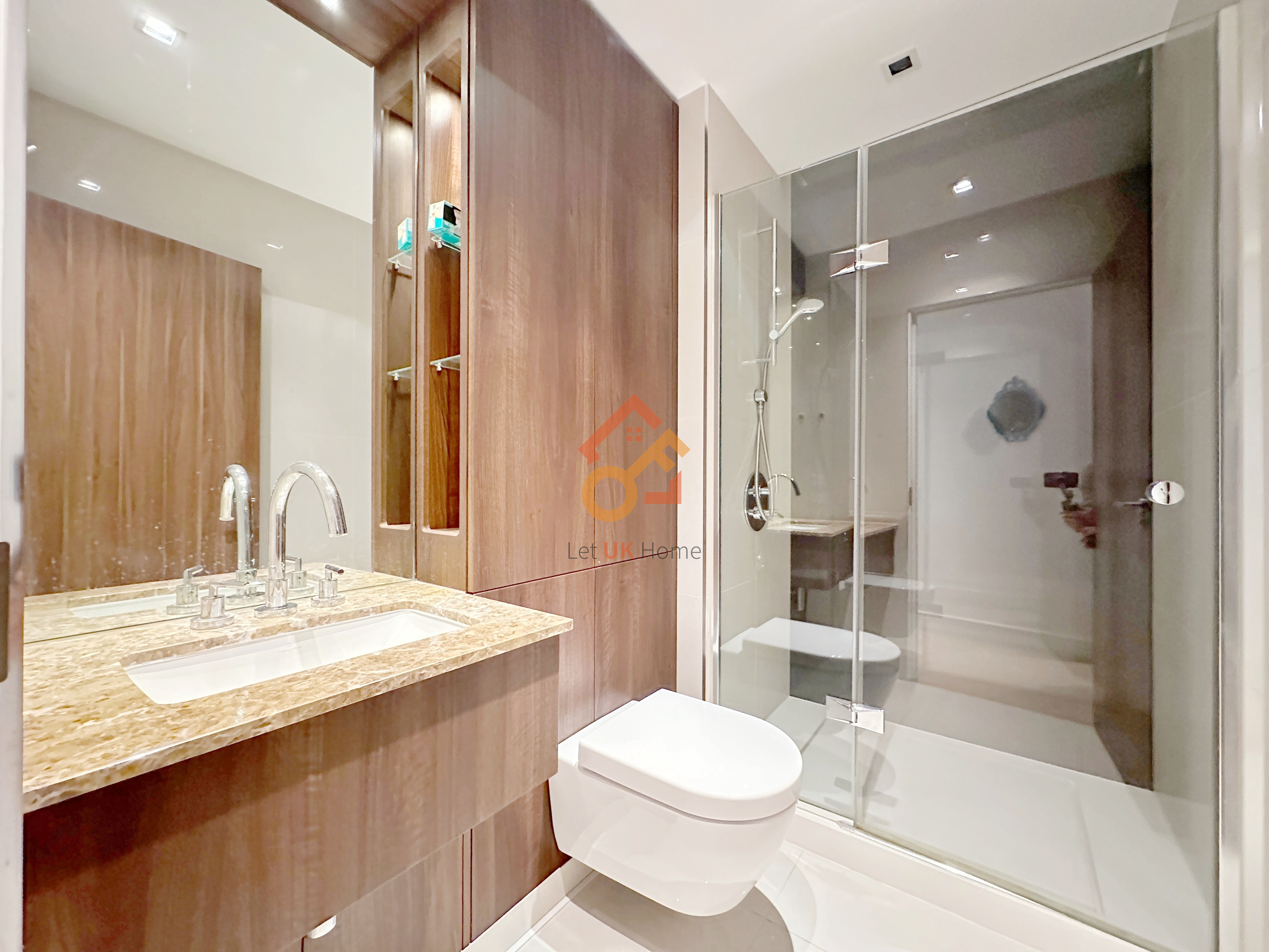 Lansha Group - UK Real Estate, UK Property Agency | One stop shop for buying and purchasing properties in the UK