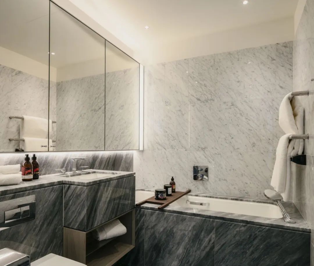 藍莎集團 - 英國樓盤、英國物業代理 | 英國買樓置業一站式服務