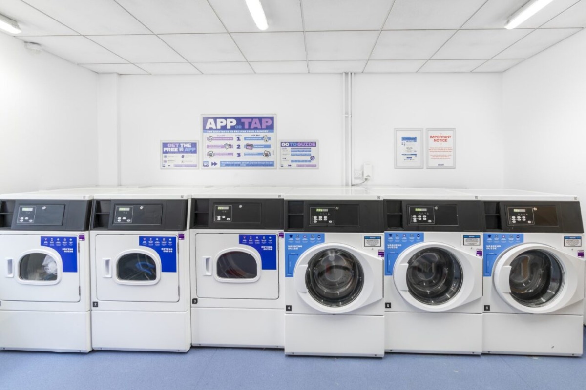 伦敦Farringdon·Kirby Street Residence 公寓图片