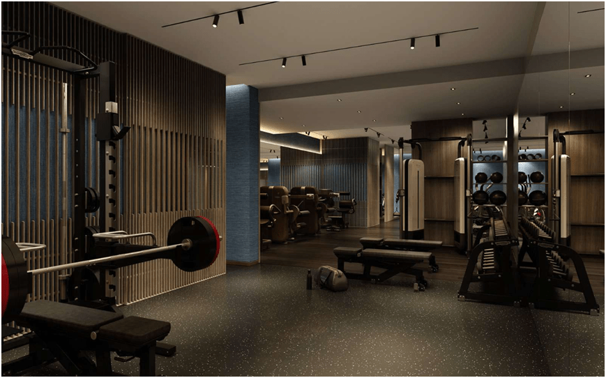 藍莎集團 | 英國置產一站式服務