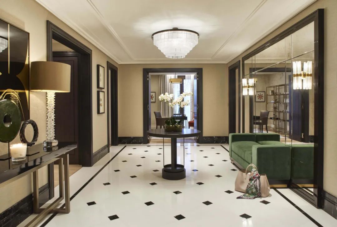 Lansha Group - UK Real Estate, UK Property Agency | One stop shop for buying and purchasing properties in the UK