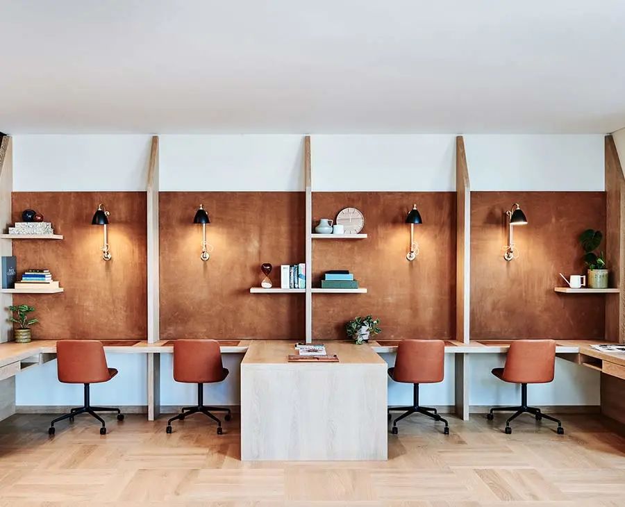 藍莎集團 | 英國置產一站式服務