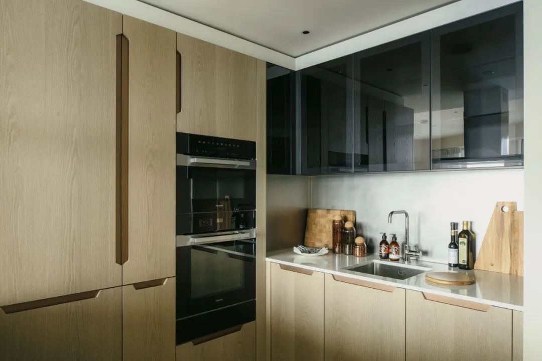 藍莎集團 - 英國樓盤、英國物業代理 | 英國買樓置業一站式服務