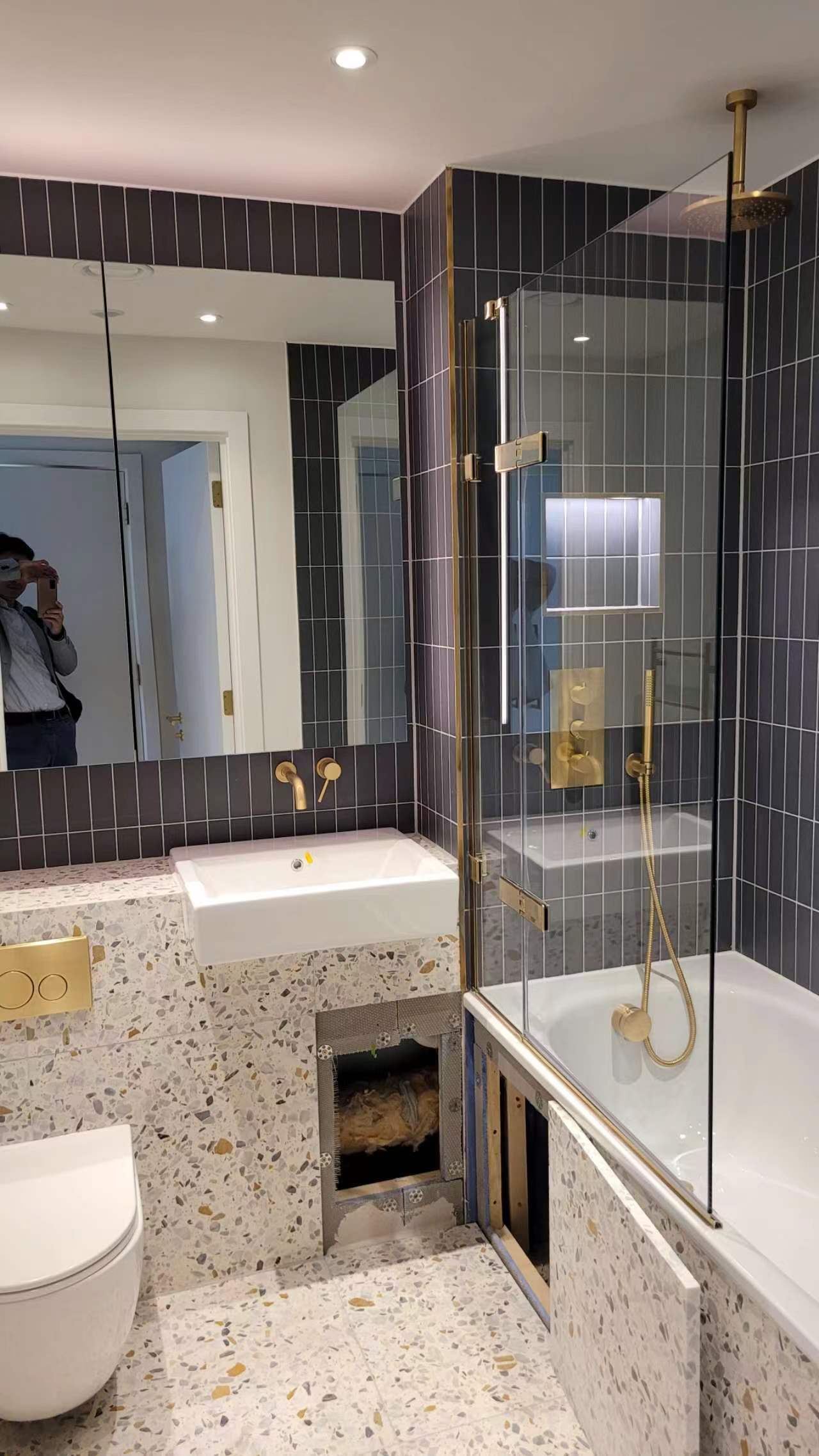 藍莎集團 | 英國置產一站式服務