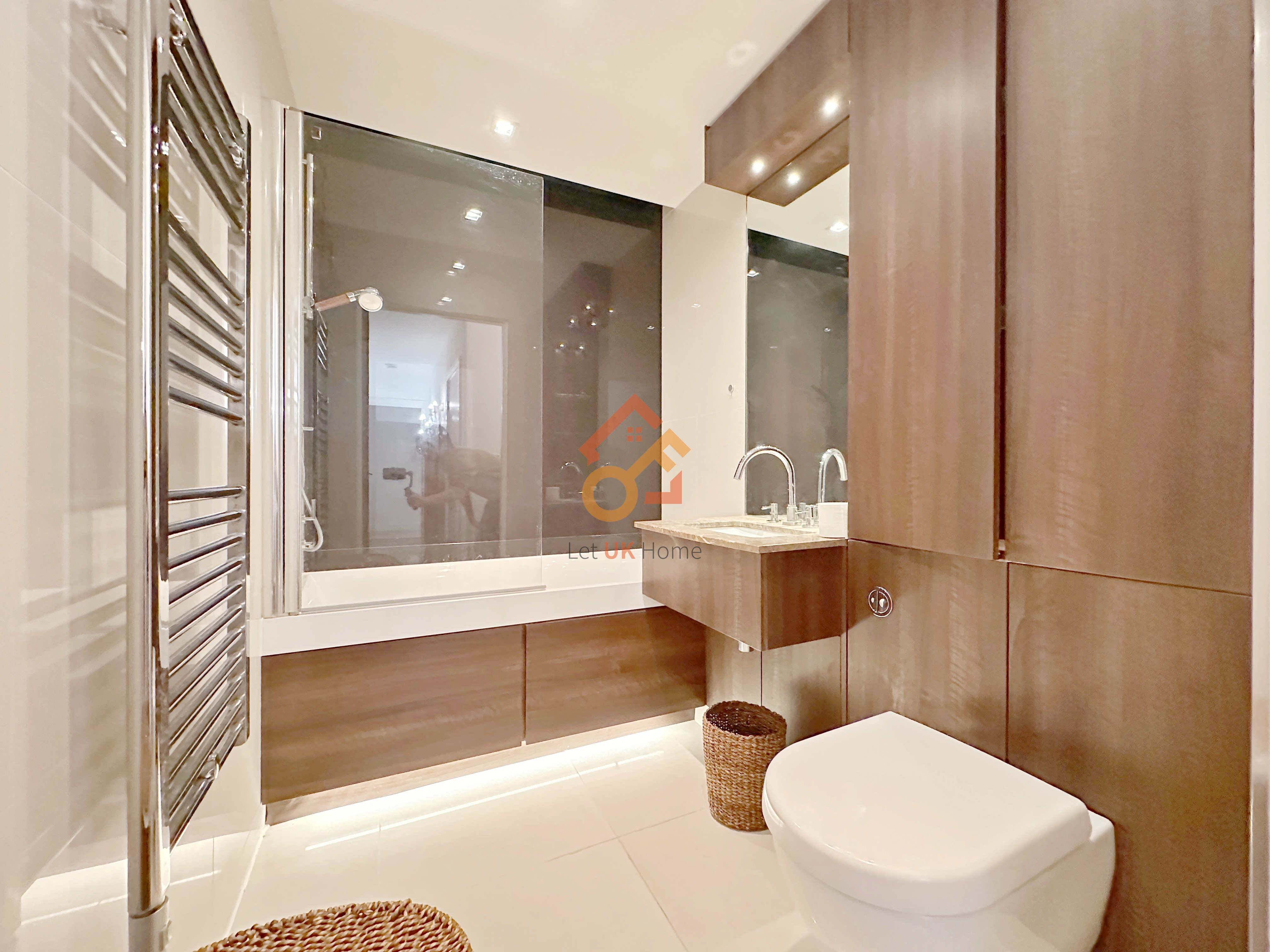 Lansha Group - UK Real Estate, UK Property Agency | One stop shop for buying and purchasing properties in the UK