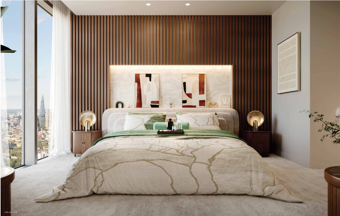 藍莎集團 - 英國樓盤、英國物業代理 | 英國買樓置業一站式服務