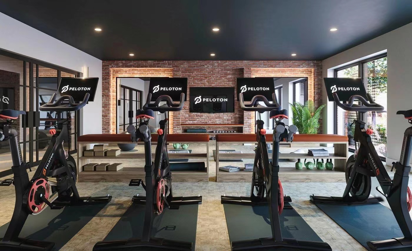 Lansha Group - UK Real Estate, UK Property Agency | One stop shop for buying and purchasing properties in the UK