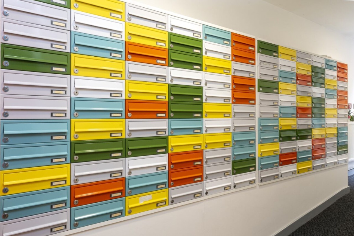 伦敦Farringdon·Kirby Street Residence 公寓图片