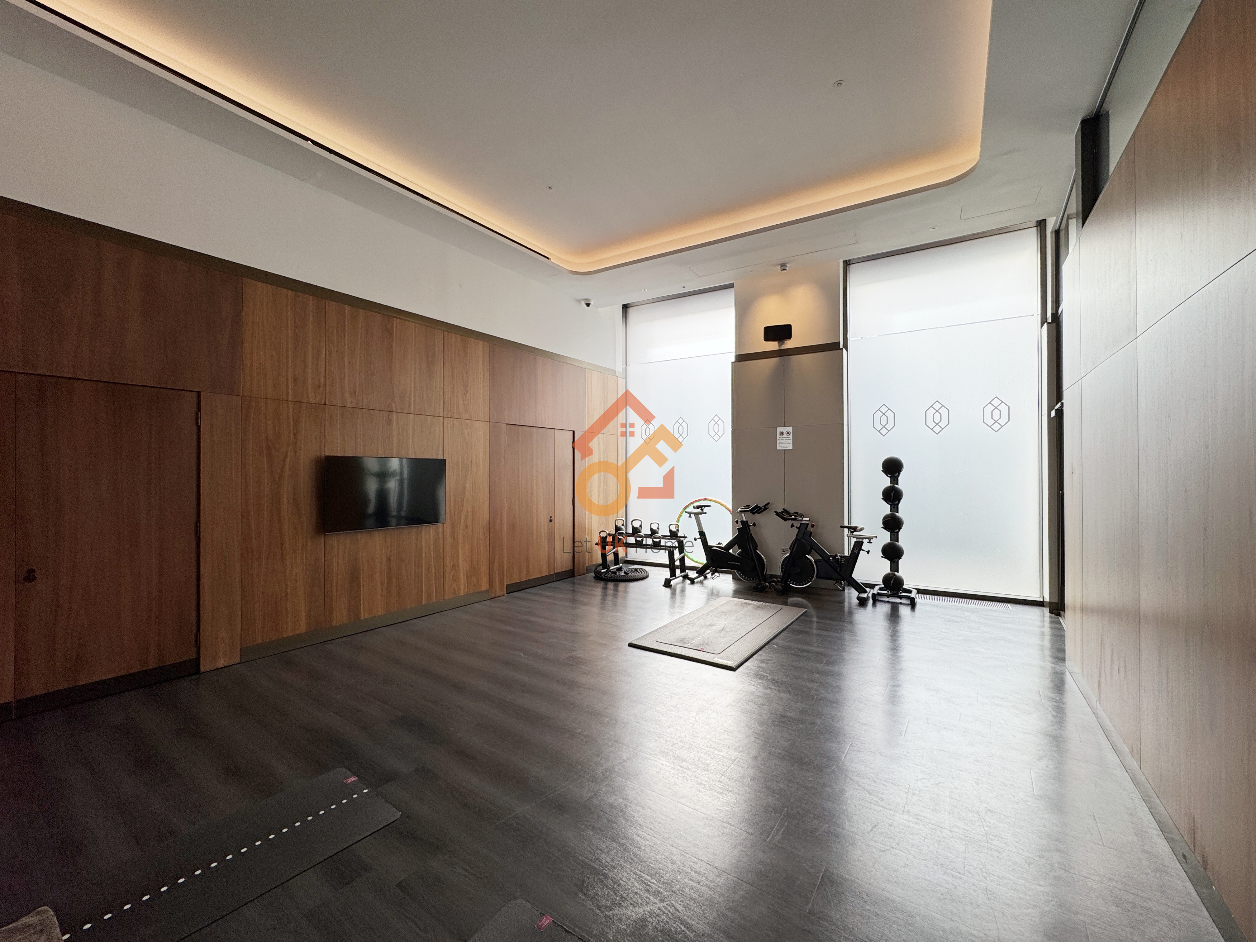 Lansha Group - UK Real Estate, UK Property Agency | One stop shop for buying and purchasing properties in the UK