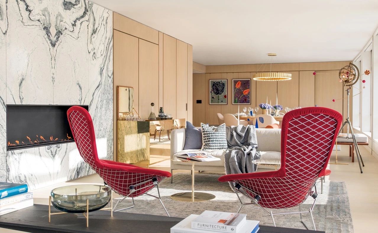 Lansha Group - UK Real Estate, UK Property Agency | One stop shop for buying and purchasing properties in the UK