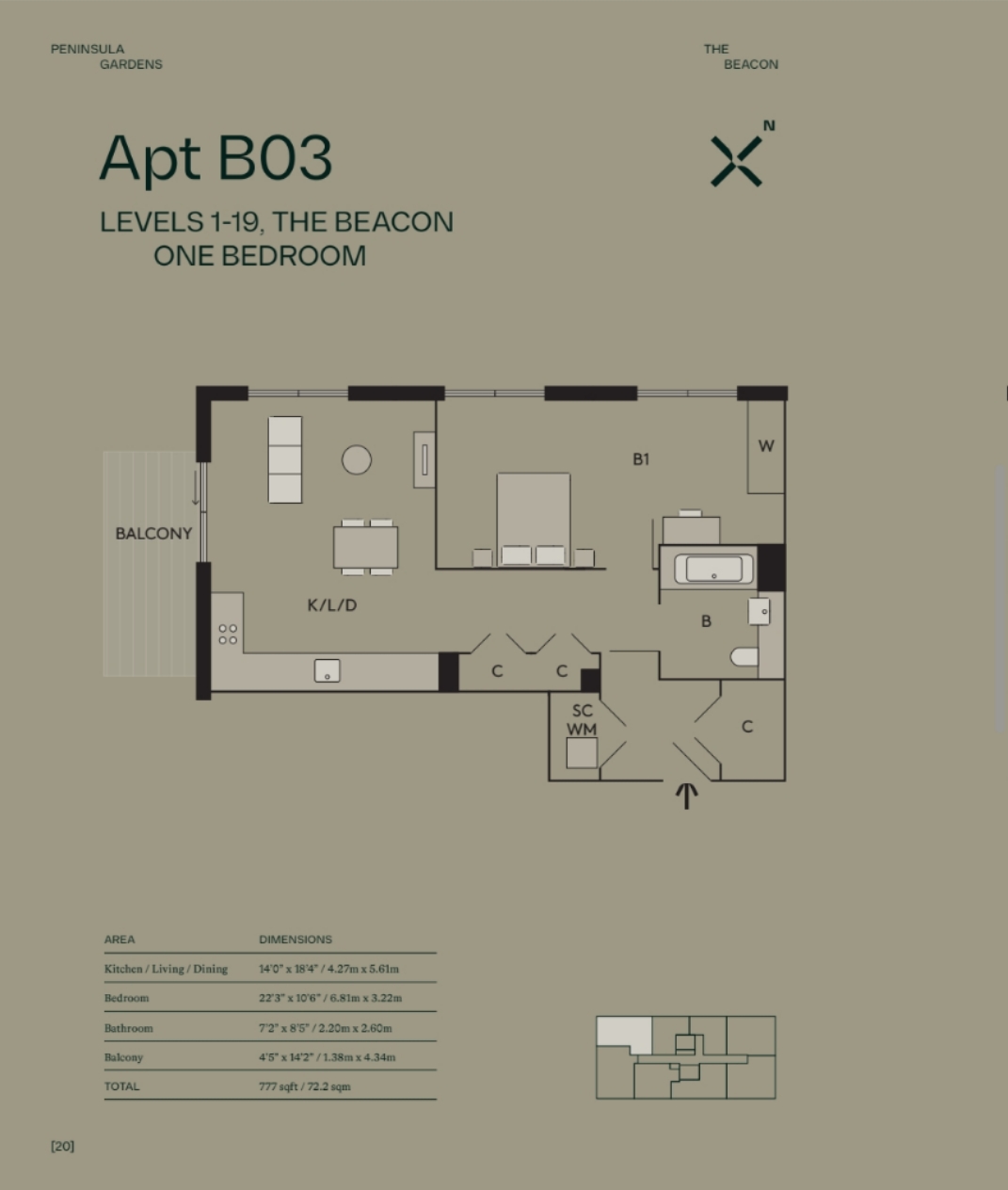 藍莎集團 - 英國樓盤、英國物業代理 | 英國買樓置業一站式服務
