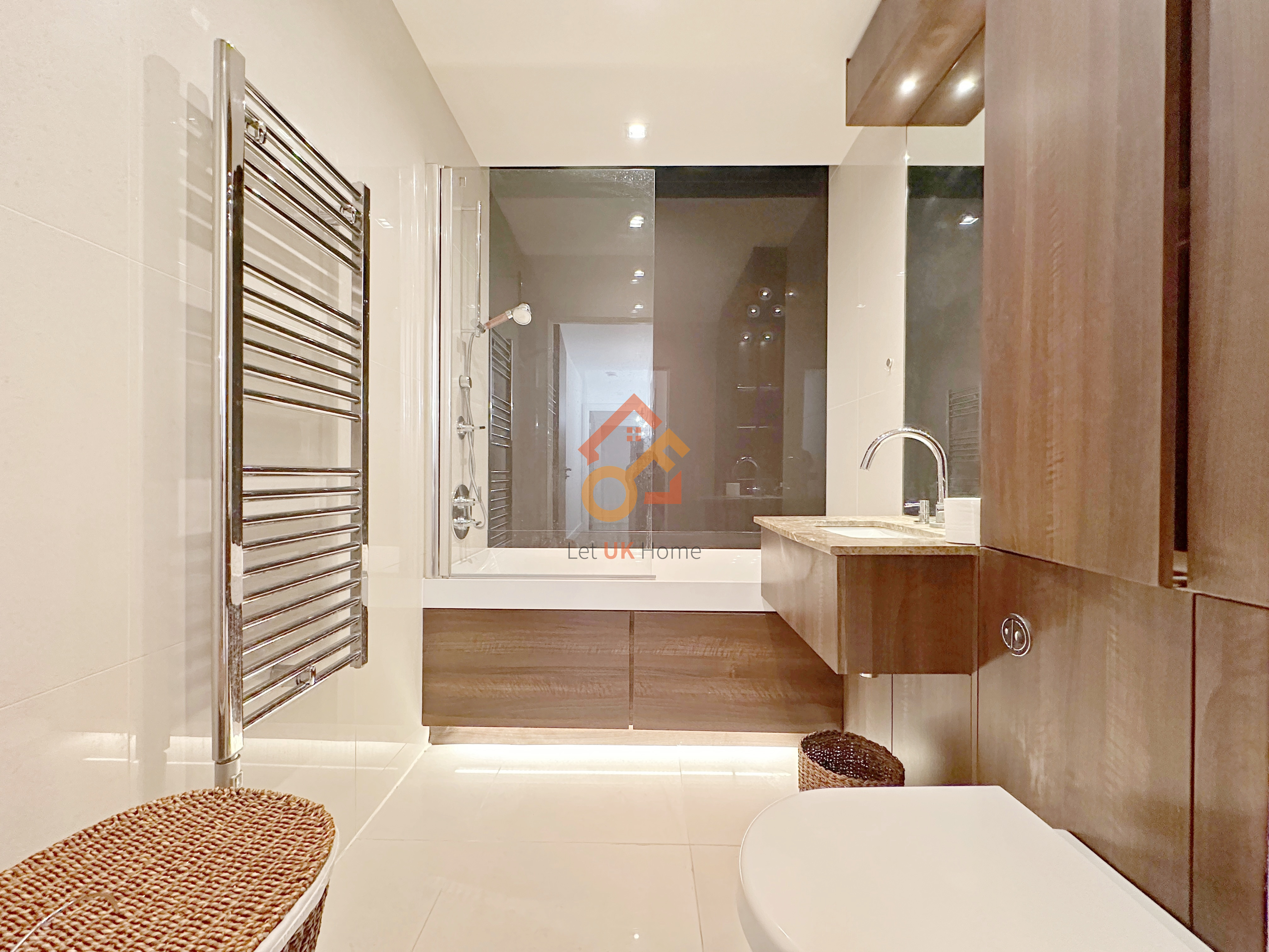 Lansha Group - UK Real Estate, UK Property Agency | One stop shop for buying and purchasing properties in the UK