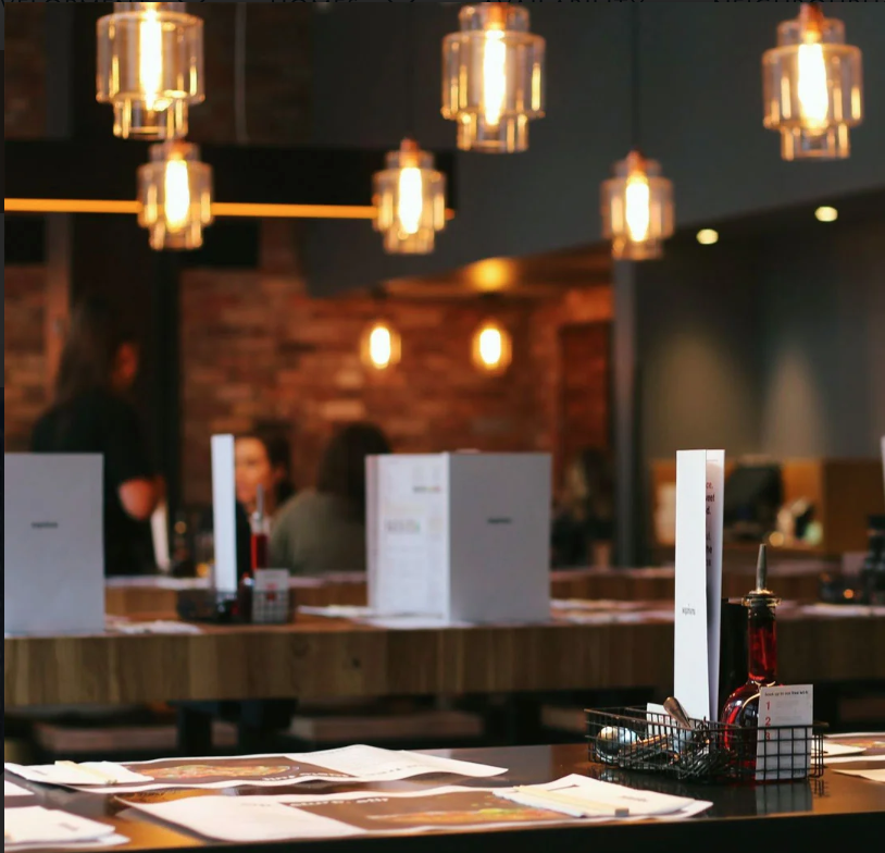 藍莎集團 | 英國置產一站式服務