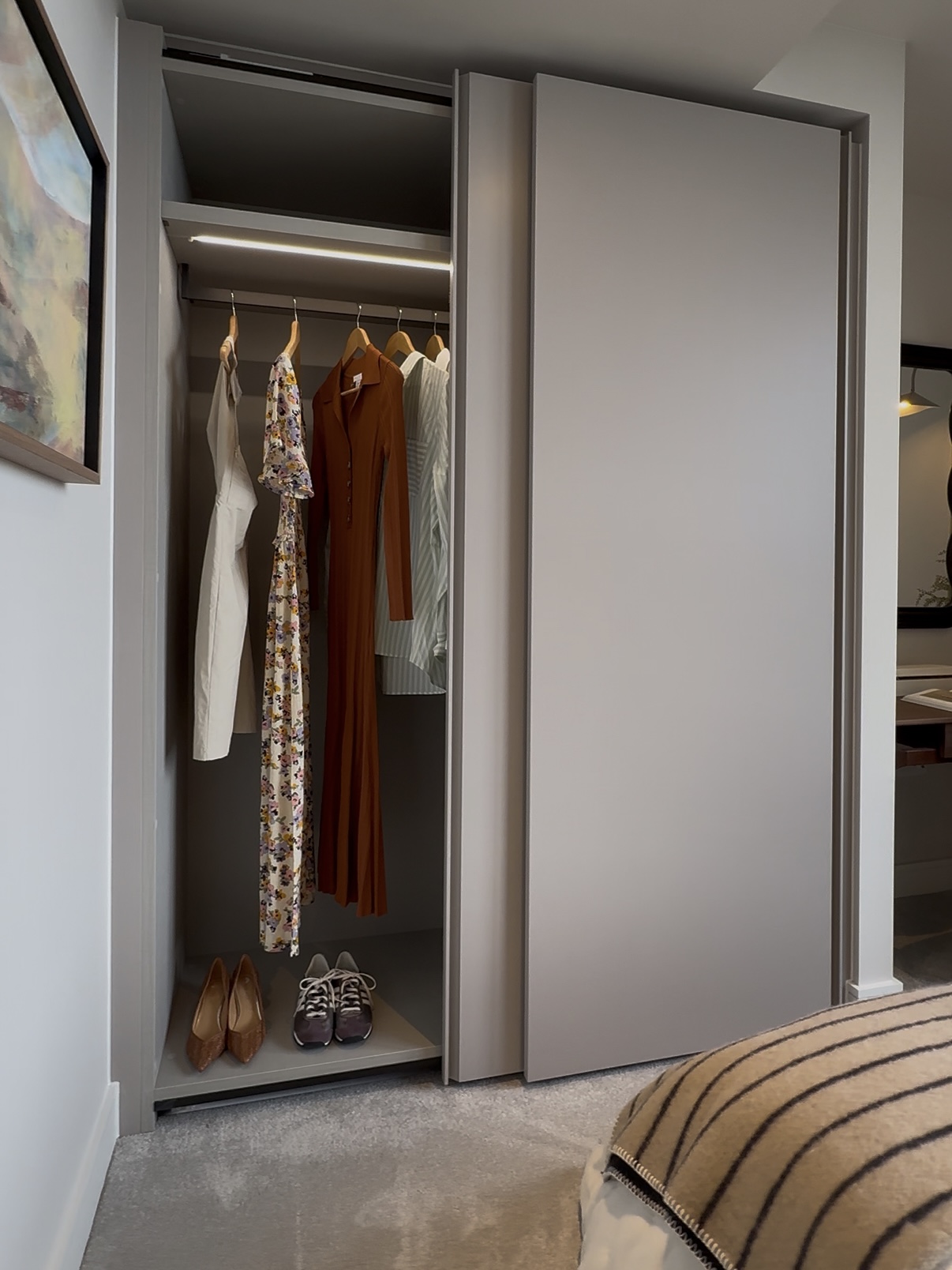 藍莎集團 - 英國樓盤、英國物業代理 | 英國買樓置業一站式服務