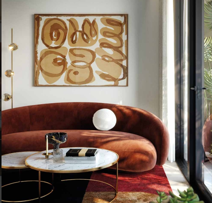 藍莎集團 | 英國置產一站式服務