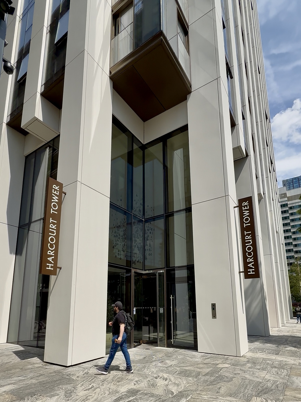 藍莎集團 - 英國樓盤、英國物業代理 | 英國買樓置業一站式服務