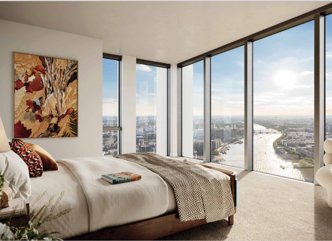 藍莎集團 - 英國樓盤、英國物業代理 | 英國買樓置業一站式服務