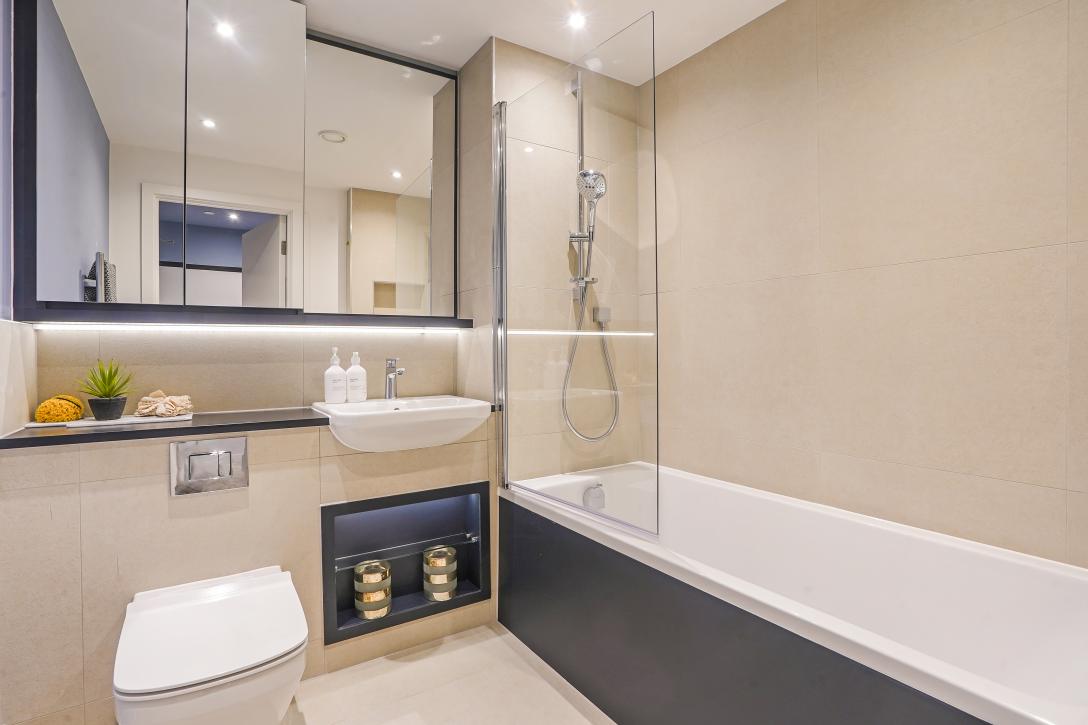 藍莎集團 | 英國置產一站式服務