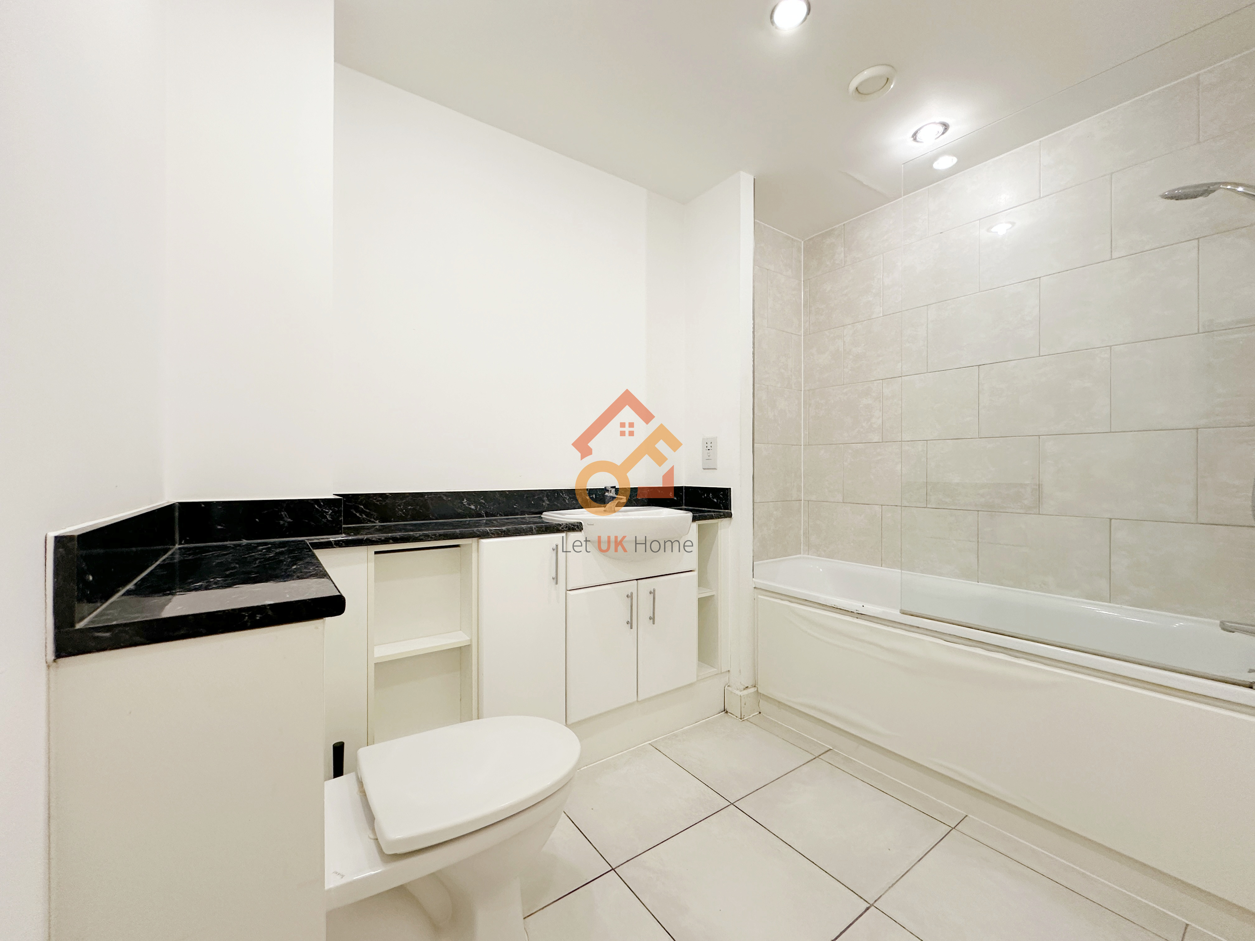 伦敦Lewisham•Studio•Sienna Alto 房源图片