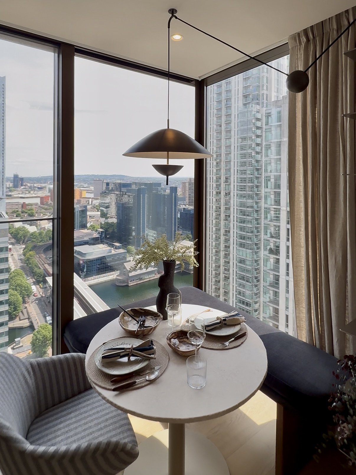 藍莎集團 - 英國樓盤、英國物業代理 | 英國買樓置業一站式服務