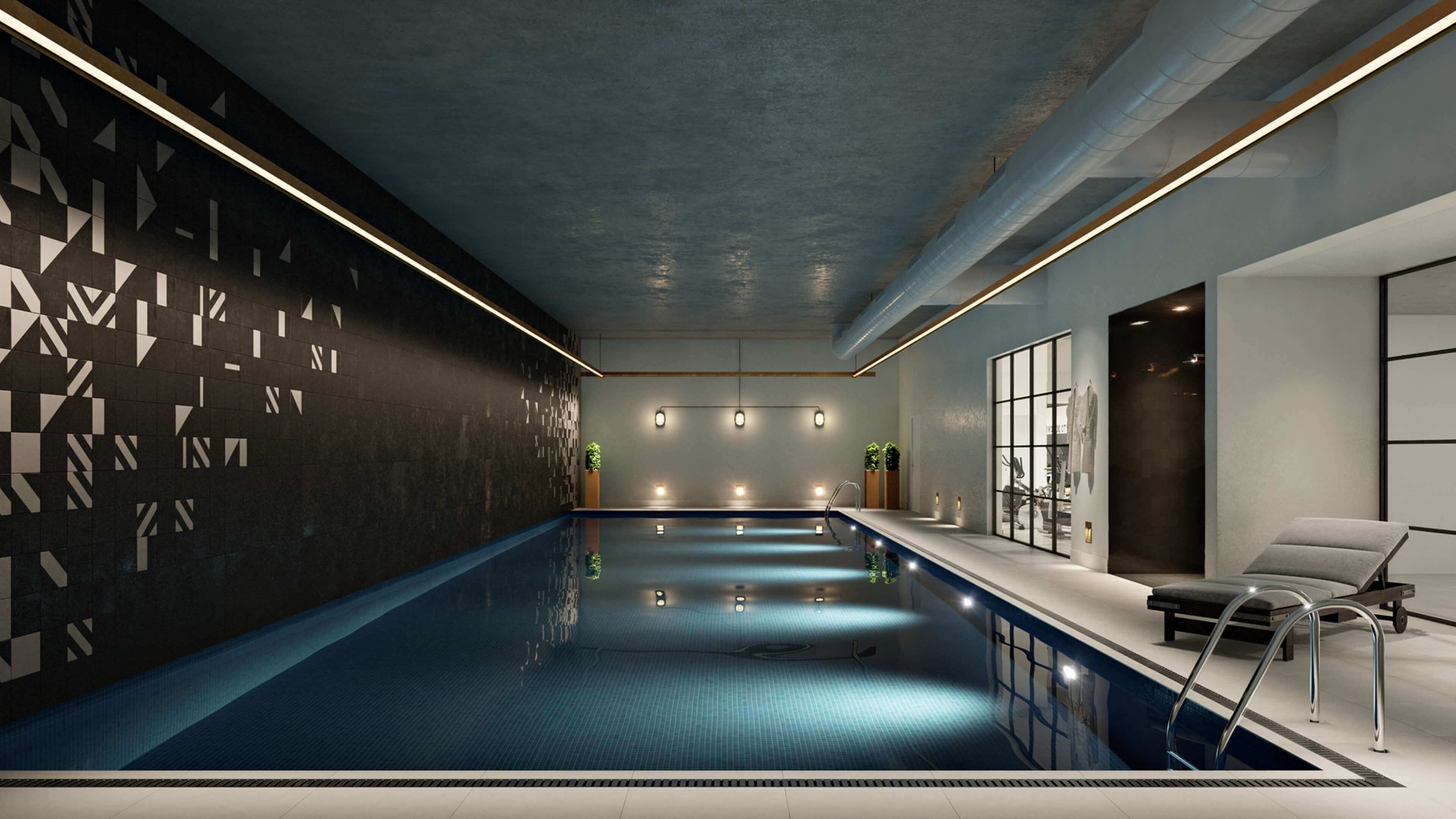 藍莎集團 - 英國樓盤、英國物業代理 | 英國買樓置業一站式服務