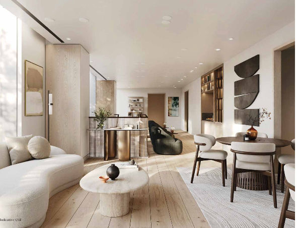 藍莎集團 - 英國樓盤、英國物業代理 | 英國買樓置業一站式服務