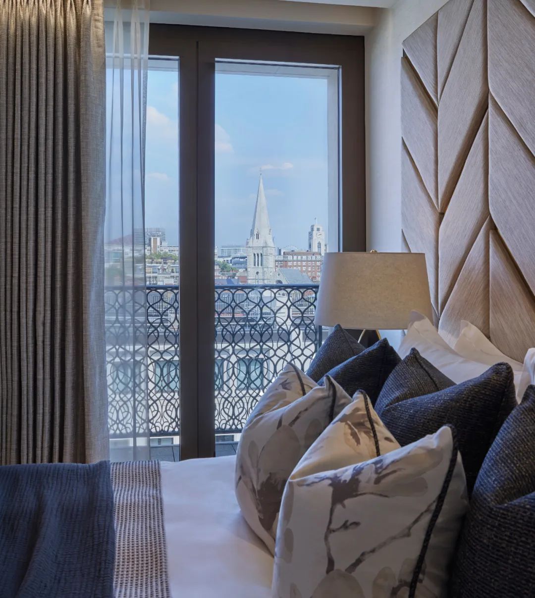 Lansha Group - UK Real Estate, UK Property Agency | One stop shop for buying and purchasing properties in the UK