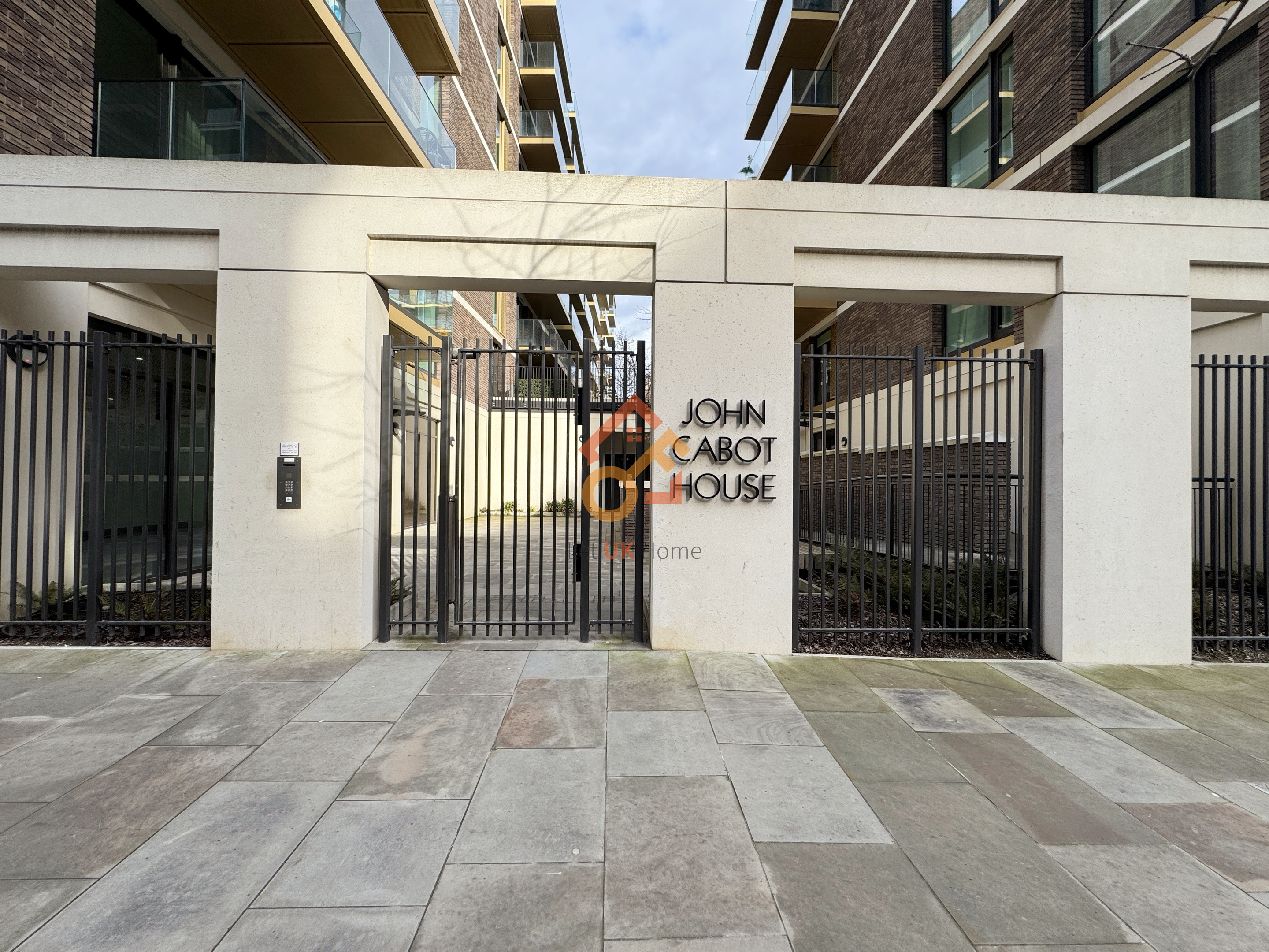 藍莎集團 - 英國樓盤、英國物業代理 | 英國買樓置業一站式服務