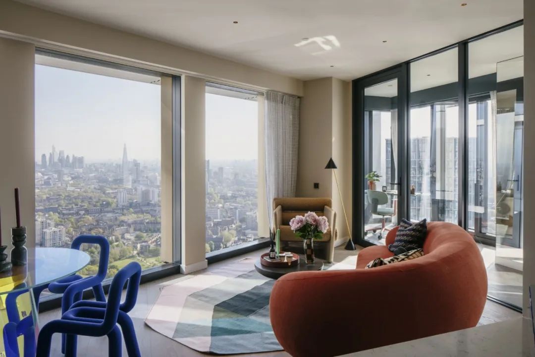 藍莎集團 - 英國樓盤、英國物業代理 | 英國買樓置業一站式服務